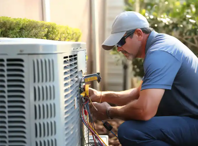 installateur Lemiers